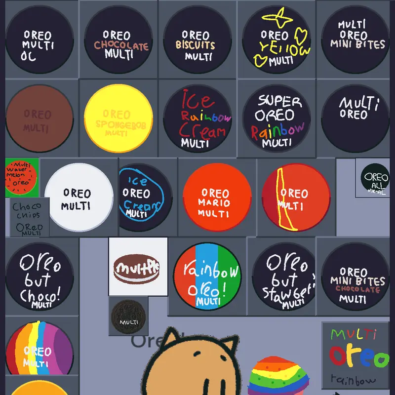 Game by @APTEAPKDELogoEditDeckHD