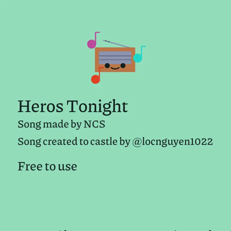 Game by @locnguyen1022