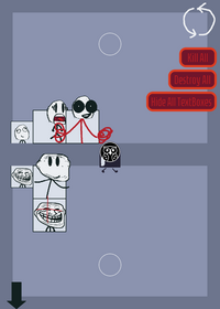 NEW GAME OUT NOW!!!