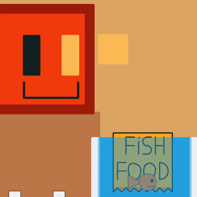 Game by @EmraldYT_fragments