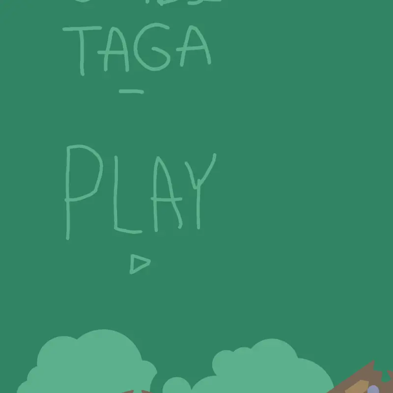 Game by @Bush_