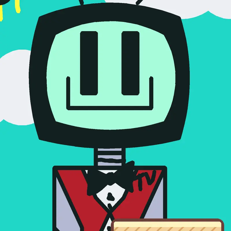 Hands like yours by @Rongames_official