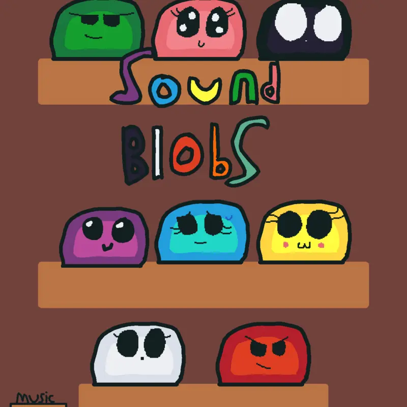 Game by @BeepBopY2K