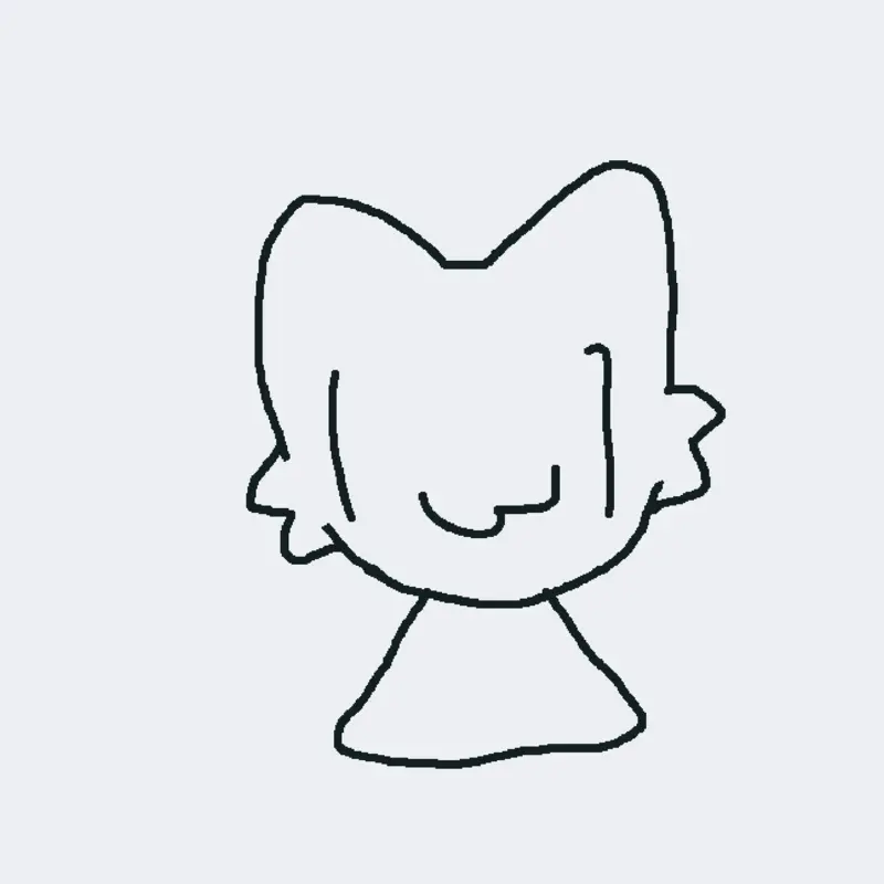 Game by @Agatha_milky