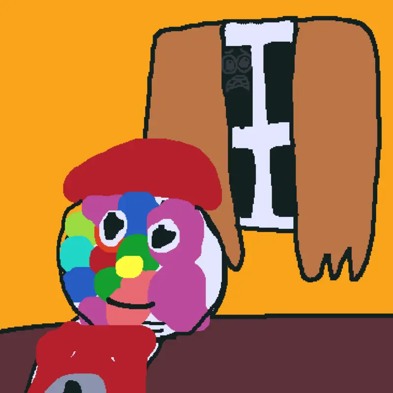 Game by @cupcakegames