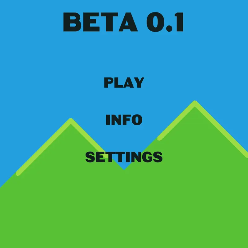 Game by @Dorfiusthebingus2025
