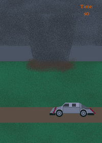 utav interceptor intercepting ef3tornado