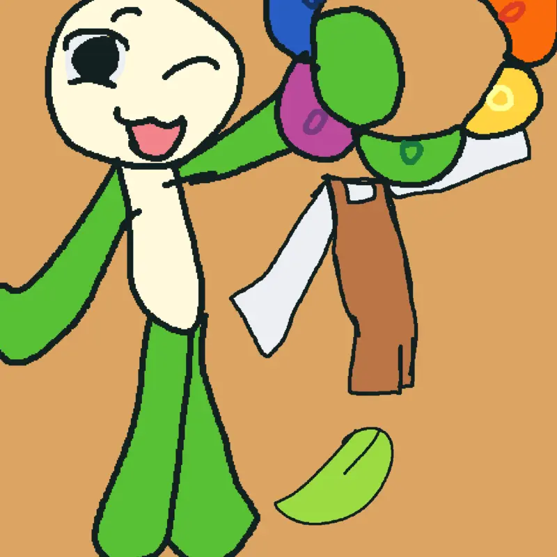 Game by @litlebiteaten