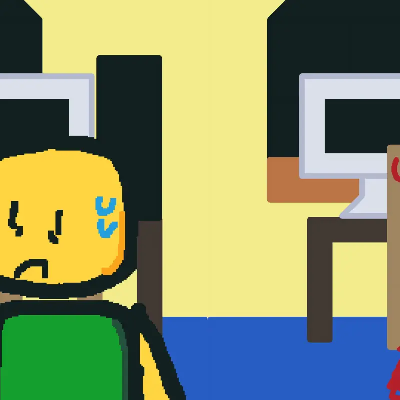 Game by @spacelad66