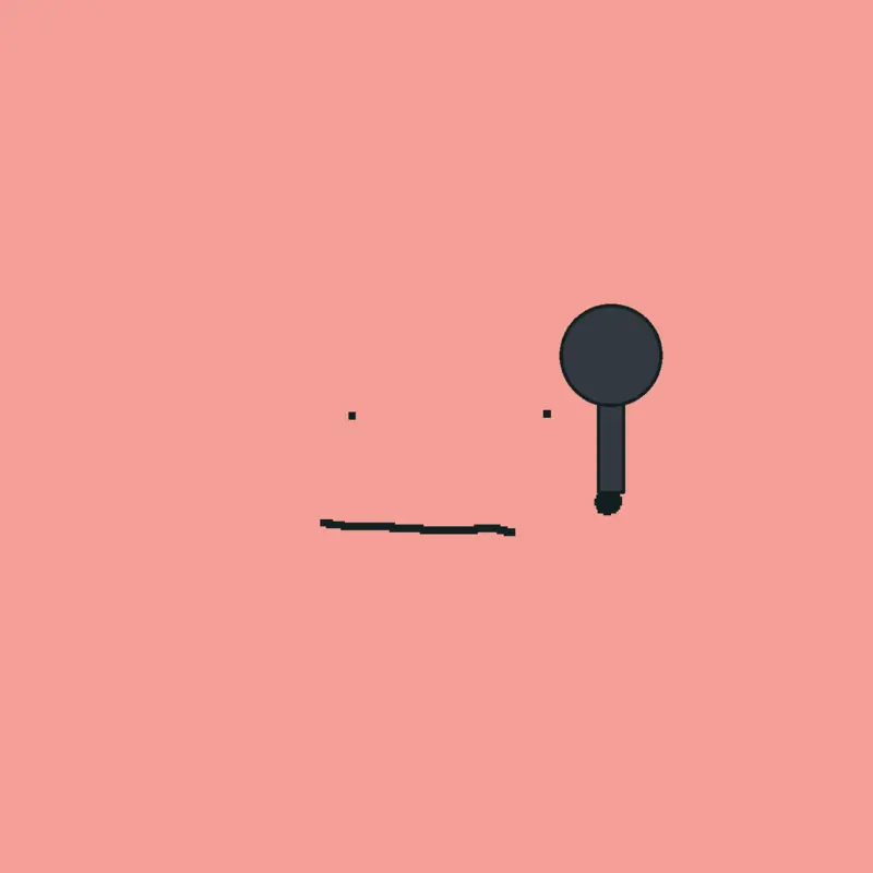 Game by @loveFOPSA4KEH