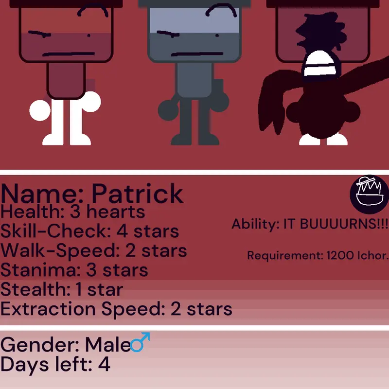 Game by @-_-RollyAnimationsOG-_-