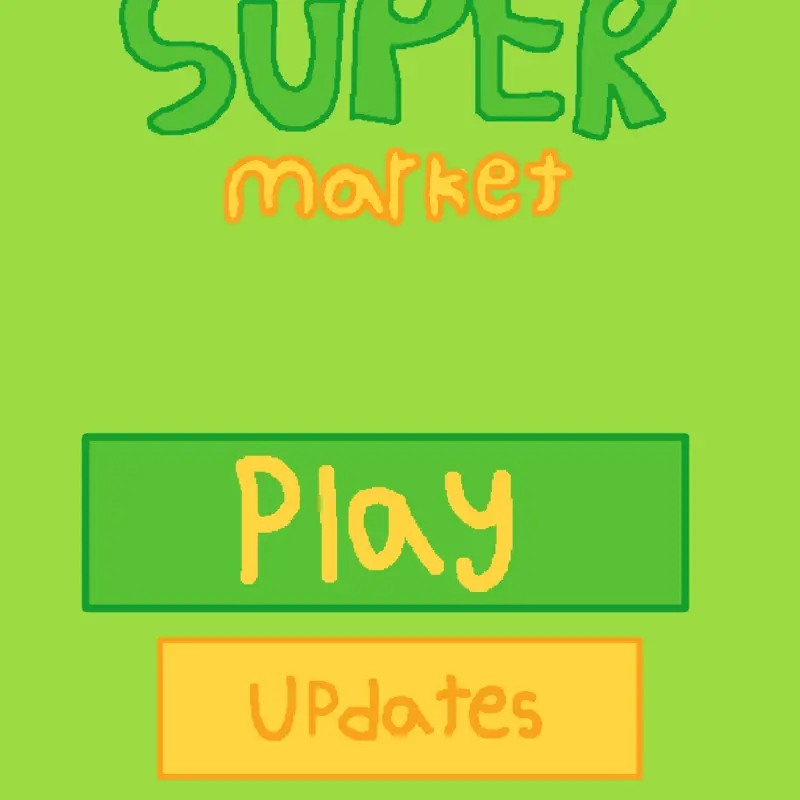 Game by @hemilly_kitty