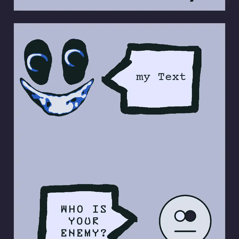 Game by @Micronationbackrooms