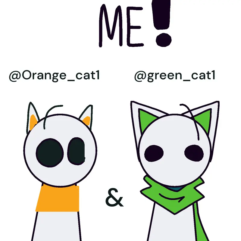 Game by @itzorangecat