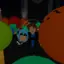 Lucazoy2818 avatar