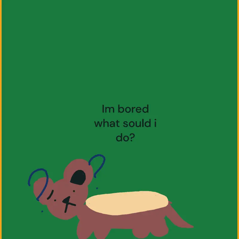 Game by @hyperluck