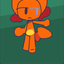 sly7372 avatar