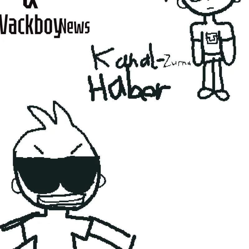 Game by @VoltTheStupid
