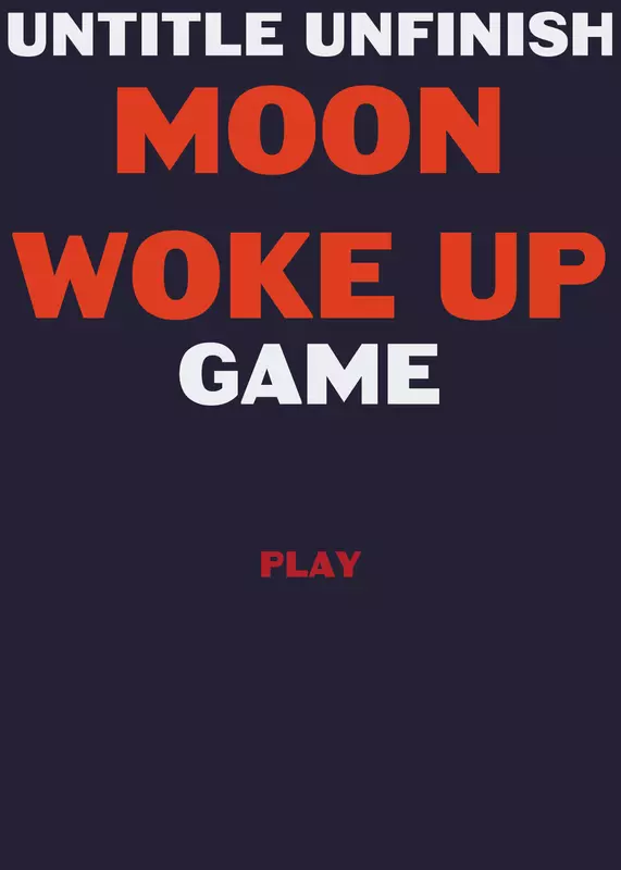 Game by @Solar_Of_Everything