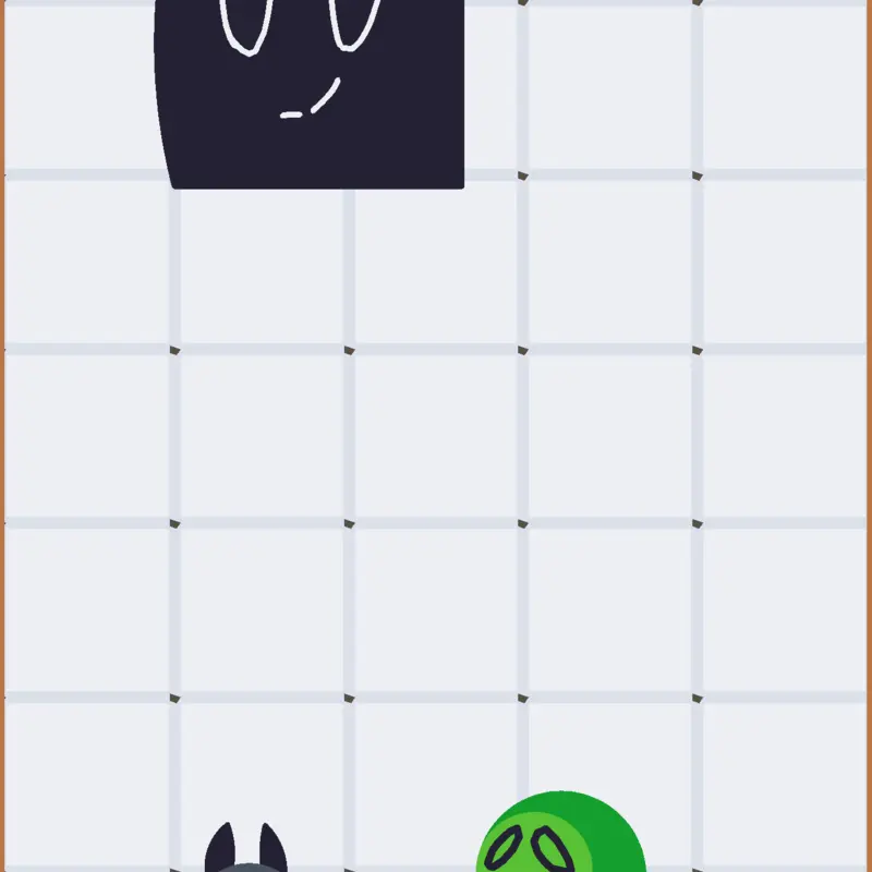 Game by @avivgo12