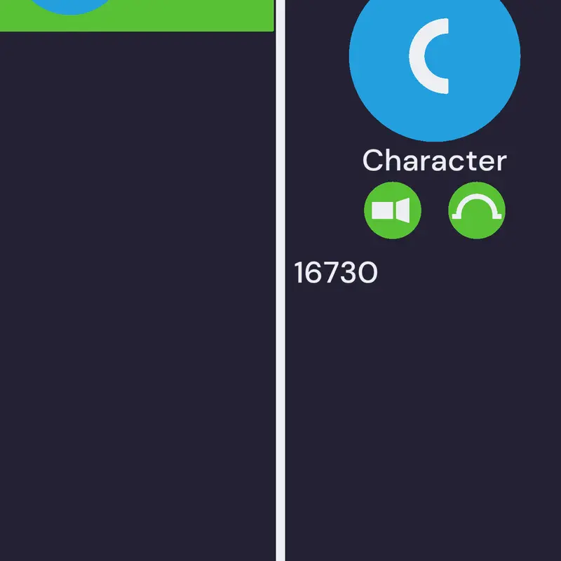 Game by @david112718