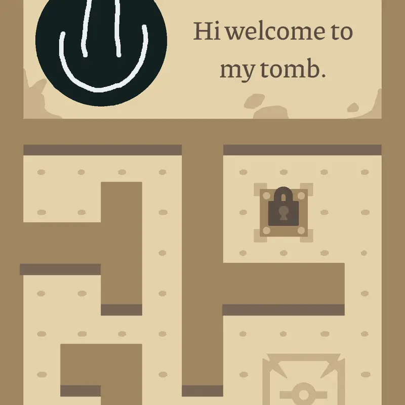 Game by @Tristam