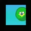 brazilball avatar