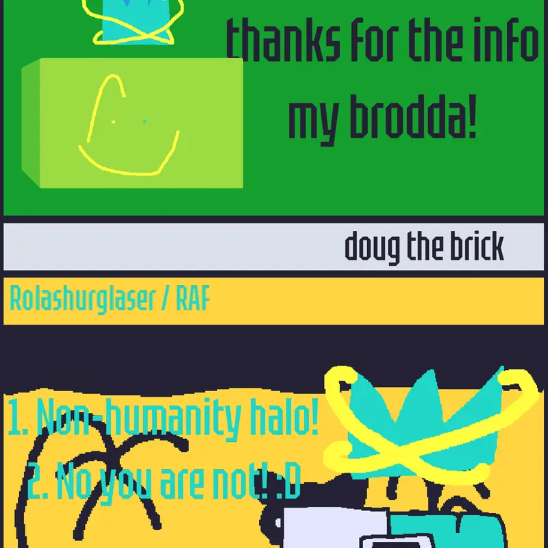 Game by @doug_the_brick