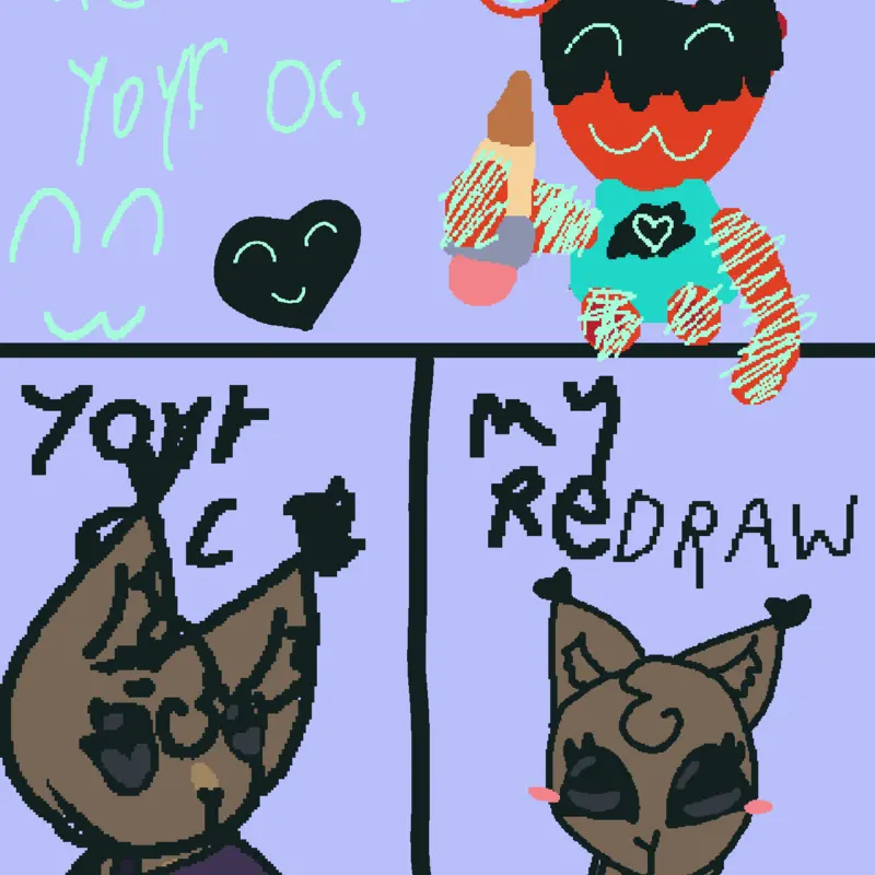 Game by @SofiaKitty
