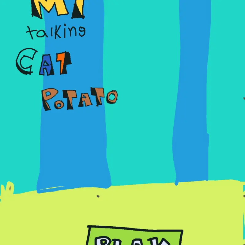 Game by @kitty_is_real