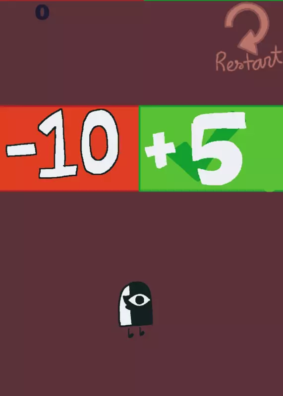 Game by @wakcuw_51