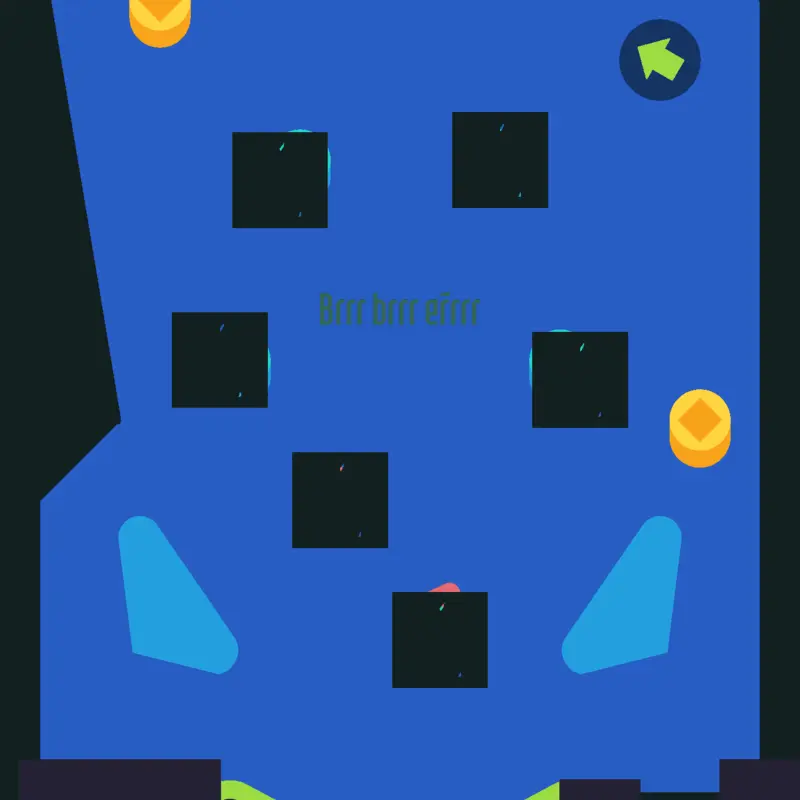 Game by @gamerX123