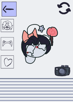 snapshot