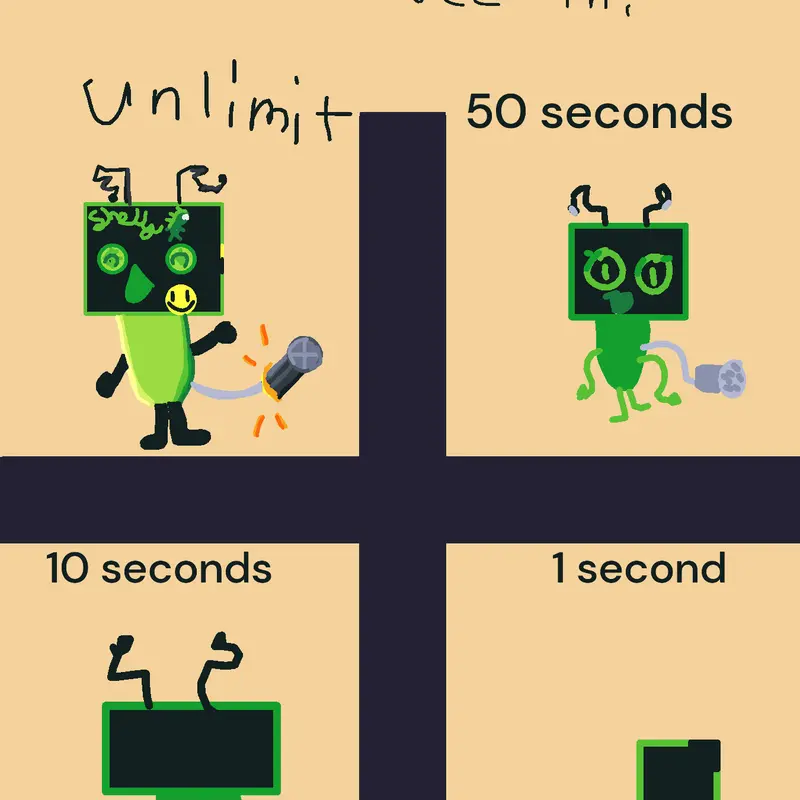 Game by @masterenzo
