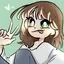 -ROMANE- avatar