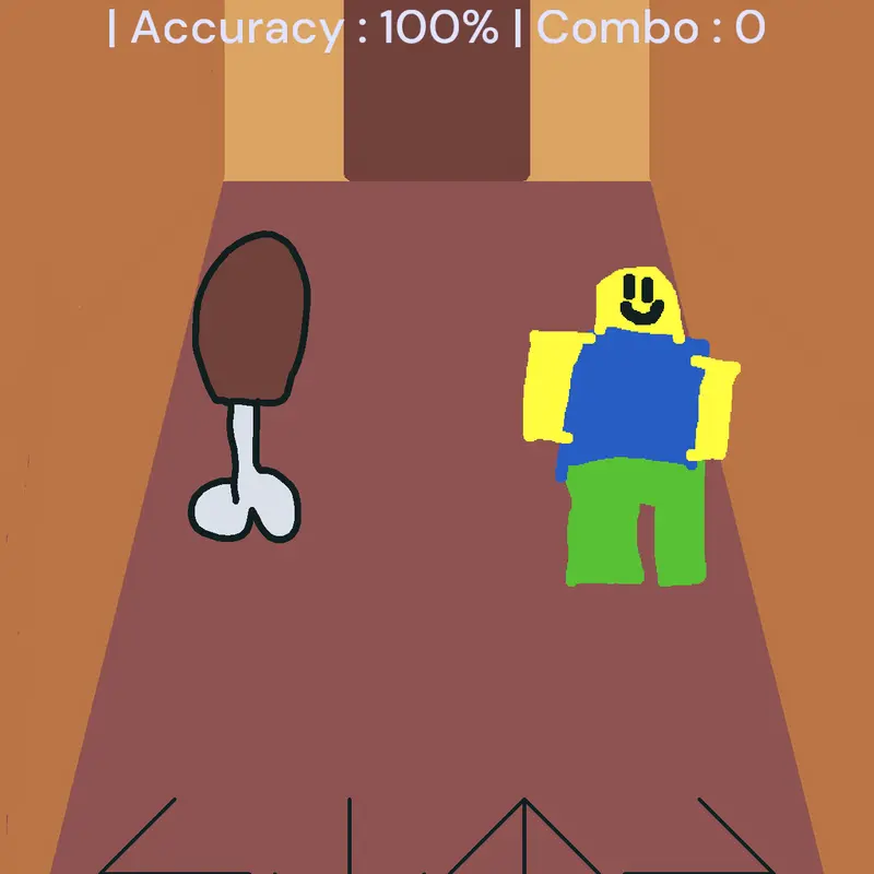 Game by @game_remaker_guy