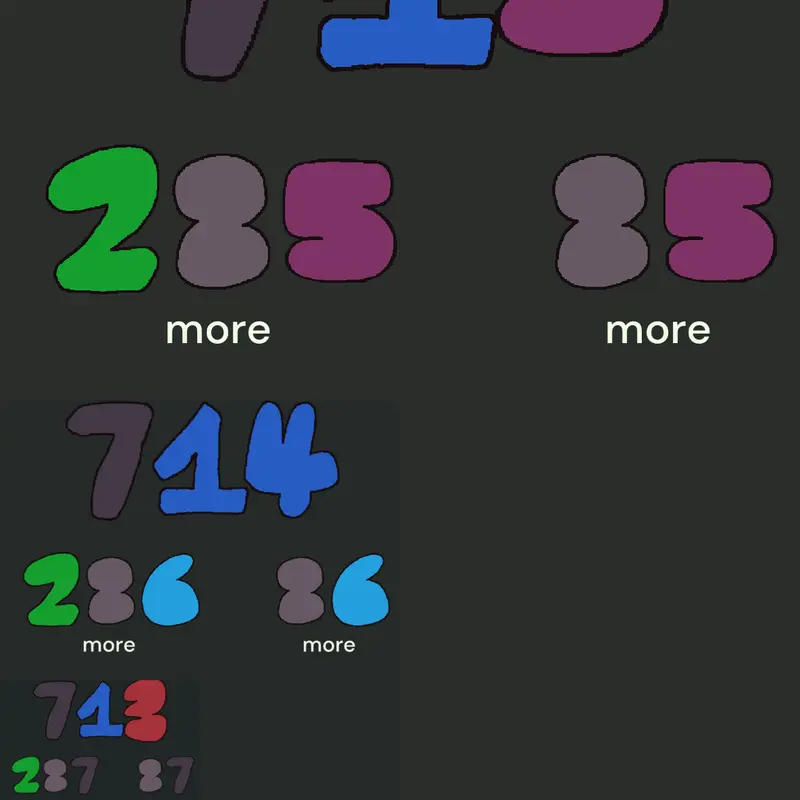 Game by @TIPMVM1632