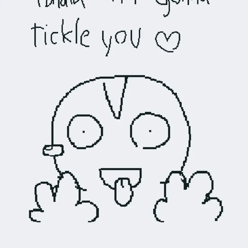 Game by @heyyitsavery