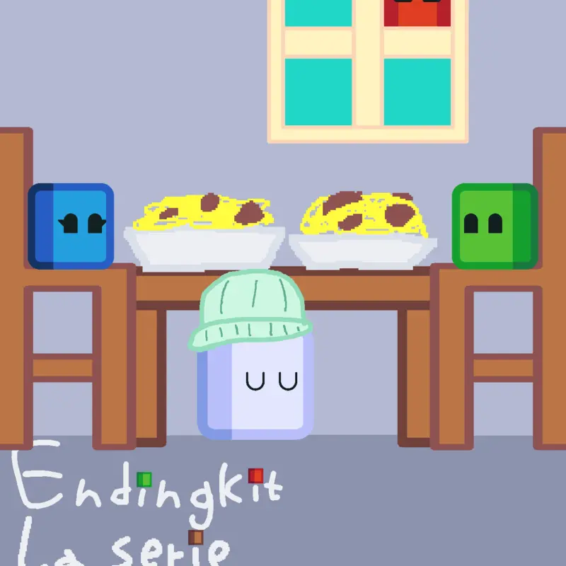Game by @Brimon_xD_2026