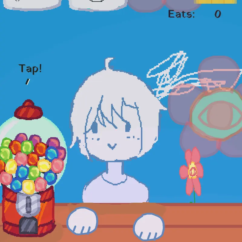 Game by @cutiestCat