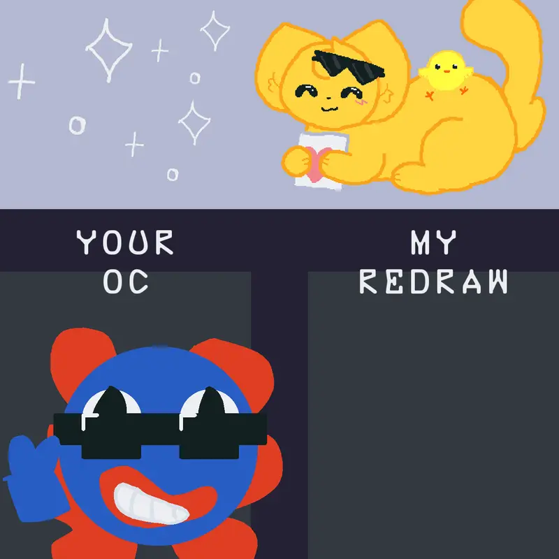 Game by @Andrew135