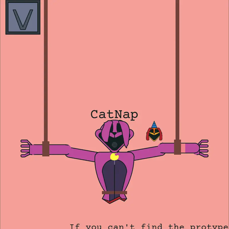 Game by @cameramantitanmejorado