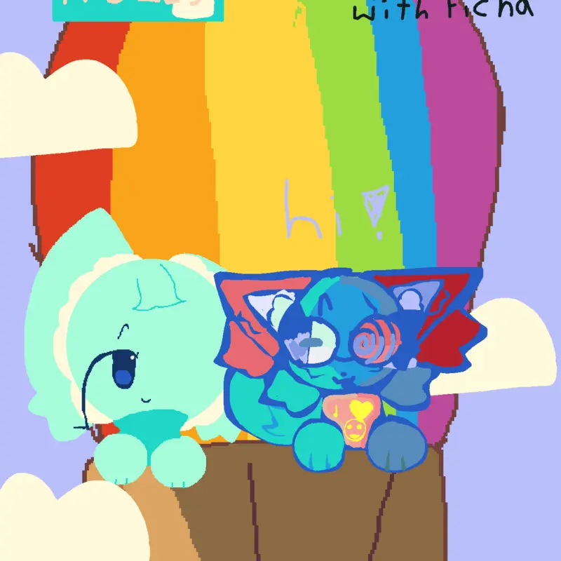 Game by @_-Nejla_tarhana_l0v3r_-