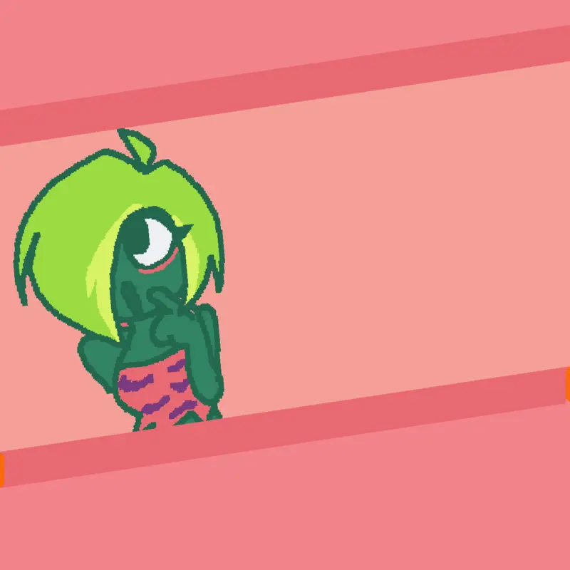 Game by @melthemelonvineriasgf