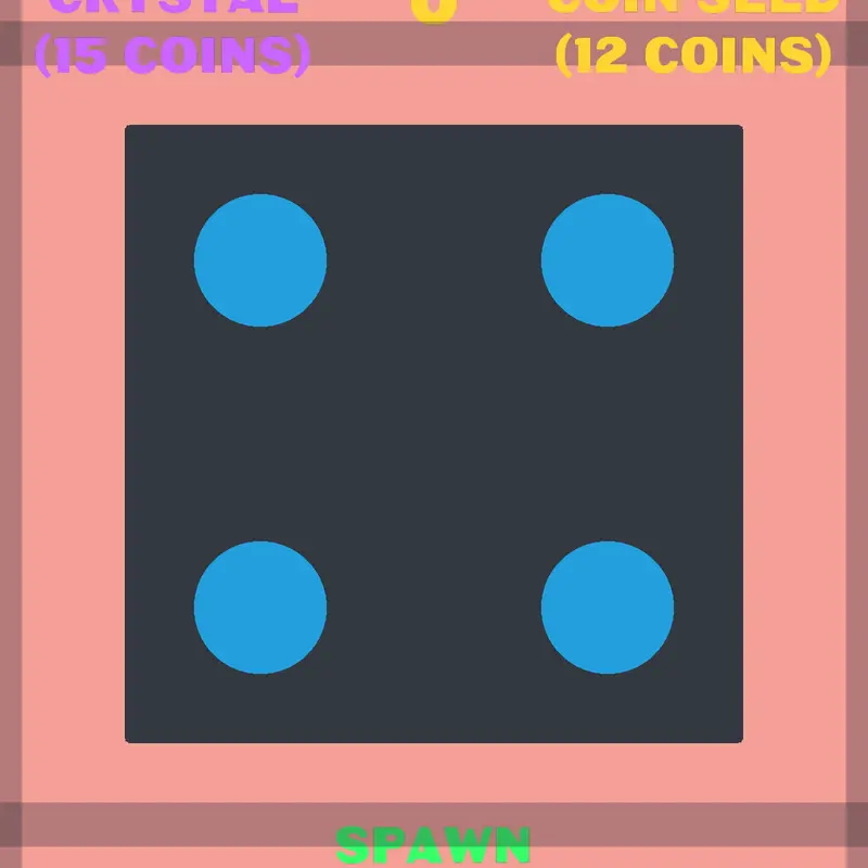 Game by @eeerrrrrfjuydxx