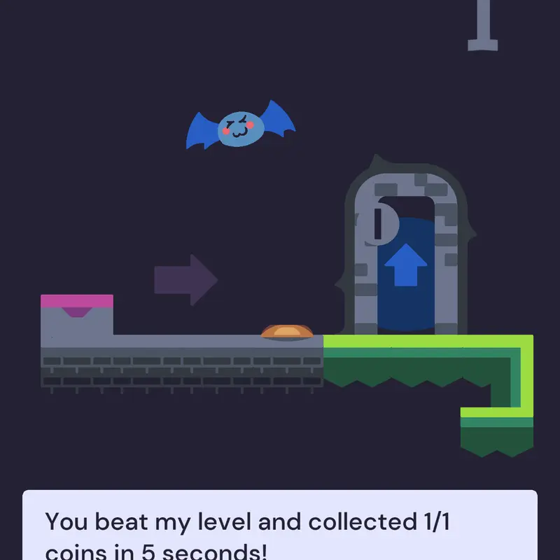 Game by @javeria-Umair