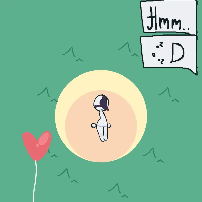 Game by @annhilathion_fansBLIXER