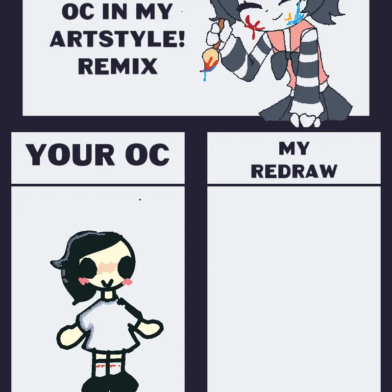 Game by @-Noemi-Dandys-World