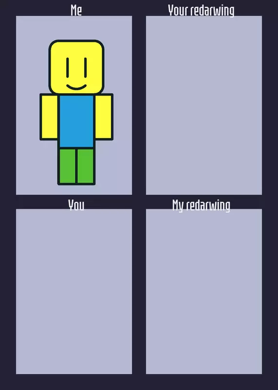 Game by @noob_ok