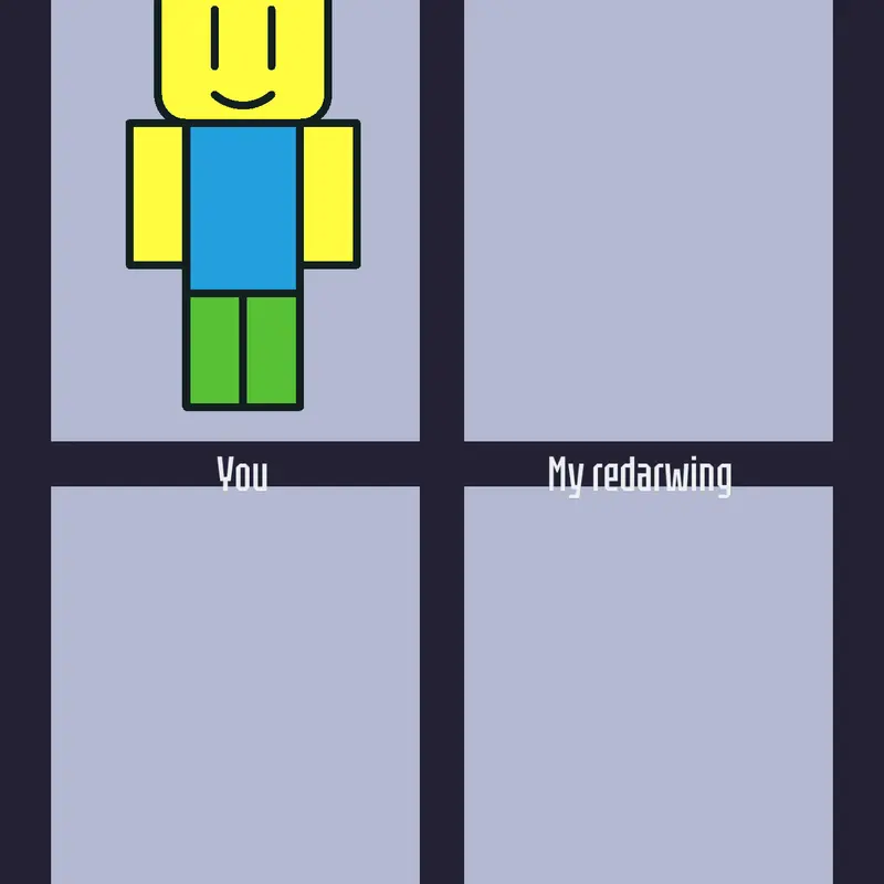 Game by @noob_ok